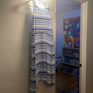 Brand:place size:10/12 year old